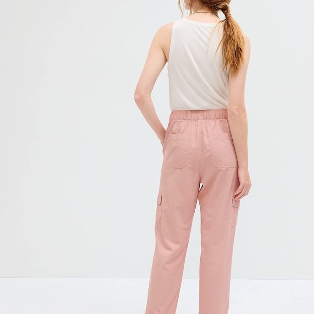 GAP Easy Pant